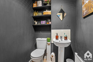 Photo 4- click for photo gallery